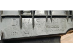 Recambio de filtro aire para peugeot 3008 1.5hdi 130 fap referencia OEM IAM 9828002080  