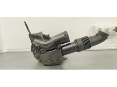 Recambio de filtro aire para peugeot 3008 1.5hdi 130 fap referencia OEM IAM 9828002080  