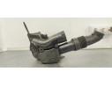 Recambio de filtro aire para peugeot 3008 1.5hdi 130 fap referencia OEM IAM 9828002080  
