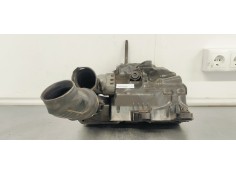 Recambio de filtro aire para peugeot 3008 1.5hdi 130 fap referencia OEM IAM 9828002080  