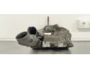Recambio de filtro aire para peugeot 3008 1.5hdi 130 fap referencia OEM IAM 9828002080  