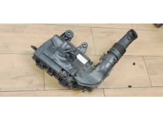 Recambio de filtro aire para peugeot 3008 1.5hdi 130 fap referencia OEM IAM 9828002080  