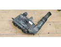 Recambio de filtro aire para peugeot 3008 1.5hdi 130 fap referencia OEM IAM 9828002080  