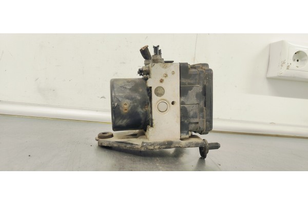 Recambio de abs para volkswagen eos (1f7) 2.0 tdi referencia OEM IAM 1K0614517CB  