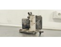 Recambio de abs para volkswagen eos (1f7) 2.0 tdi referencia OEM IAM 1K0614517CB  