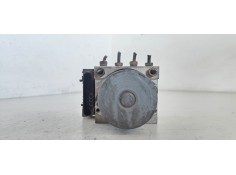 Recambio de abs para renault megane ii berlina 5p 1.9 dci diesel fap cat referencia OEM IAM 0285800440  