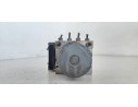 Recambio de abs para renault megane ii berlina 5p 1.9 dci diesel fap cat referencia OEM IAM 0285800440  