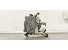 Recambio de abs para volkswagen eos (1f7) 2.0 tdi referencia OEM IAM 1K0614517CB  