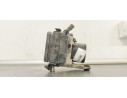 Recambio de abs para volkswagen eos (1f7) 2.0 tdi referencia OEM IAM 1K0614517CB  