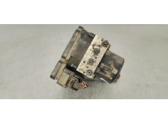 Recambio de abs para volkswagen eos (1f7) 2.0 tdi referencia OEM IAM 1K0614517CB  