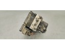 Recambio de abs para volkswagen eos (1f7) 2.0 tdi referencia OEM IAM 1K0614517CB  