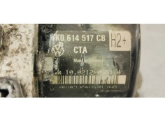 Recambio de abs para volkswagen eos (1f7) 2.0 tdi referencia OEM IAM 1K0614517CB  