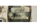 Recambio de abs para volkswagen eos (1f7) 2.0 tdi referencia OEM IAM 1K0614517CB  