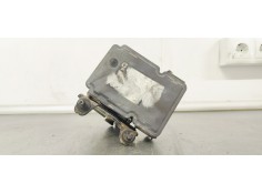 Recambio de abs para volkswagen eos (1f7) 2.0 tdi referencia OEM IAM 1K0614517CB  