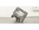 Recambio de abs para volkswagen eos (1f7) 2.0 tdi referencia OEM IAM 1K0614517CB  