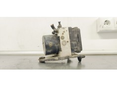Recambio de abs para volkswagen eos (1f7) 2.0 tdi referencia OEM IAM 1K0614517CB  