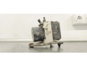 Recambio de abs para volkswagen eos (1f7) 2.0 tdi referencia OEM IAM 1K0614517CB  