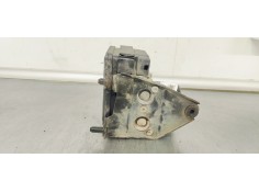 Recambio de abs para volkswagen eos (1f7) 2.0 tdi referencia OEM IAM 1K0614517CB  