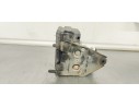 Recambio de abs para volkswagen eos (1f7) 2.0 tdi referencia OEM IAM 1K0614517CB  