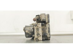 Recambio de abs para volkswagen eos (1f7) 2.0 tdi referencia OEM IAM 1K0614517CB  