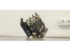 Recambio de abs para volkswagen eos (1f7) 2.0 tdi referencia OEM IAM 1K0614517CB  