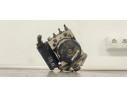 Recambio de abs para volkswagen eos (1f7) 2.0 tdi referencia OEM IAM 1K0614517CB  