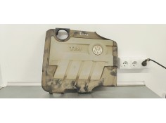 TAPA MOTOR 03L103925AM 