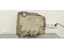Recambio de tapa motor para volkswagen eos (1f7) 2.0 tdi referencia OEM IAM 03L103925AM  