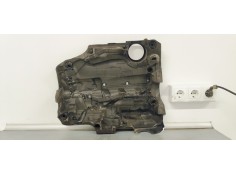 Recambio de tapa motor para volkswagen eos (1f7) 2.0 tdi referencia OEM IAM 03L103925AM  
