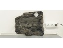 Recambio de tapa motor para volkswagen eos (1f7) 2.0 tdi referencia OEM IAM 03L103925AM  