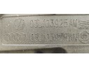 Recambio de tapa motor para volkswagen eos (1f7) 2.0 tdi referencia OEM IAM 03L103925AM  