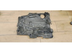 Recambio de tapa motor para volkswagen eos (1f7) 2.0 tdi referencia OEM IAM 03L103925AM  