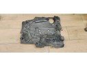 Recambio de tapa motor para volkswagen eos (1f7) 2.0 tdi referencia OEM IAM 03L103925AM  