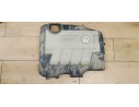 Recambio de tapa motor para volkswagen eos (1f7) 2.0 tdi referencia OEM IAM 03L103925AM  
