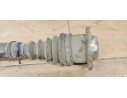 Recambio de transmision delantera izquierda para audi a4 berlina (8e) 2.0 sport edition referencia OEM IAM 8E0407271AG  