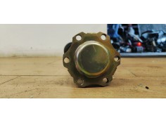 Recambio de transmision delantera izquierda para audi a4 berlina (8e) 2.0 sport edition referencia OEM IAM 8E0407271AG  