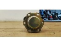 Recambio de transmision delantera izquierda para audi a4 berlina (8e) 2.0 sport edition referencia OEM IAM 8E0407271AG  