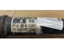 Recambio de transmision delantera izquierda para audi a4 berlina (8e) 2.0 sport edition referencia OEM IAM 8E0407271AG  