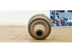 Recambio de transmision delantera izquierda para audi a4 berlina (8e) 2.0 sport edition referencia OEM IAM 8E0407271AG  