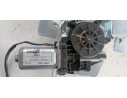 Recambio de elevalunas delantero izquierdo para daewoo matiz 0.8 cat referencia OEM IAM 14822060  