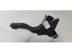 Recambio de potenciometro pedal para ford mondeo berlina (ge) 2.2 tdci referencia OEM IAM 2S719F836DA  
