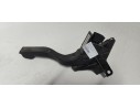 Recambio de potenciometro pedal para ford mondeo berlina (ge) 2.2 tdci referencia OEM IAM 2S719F836DA  