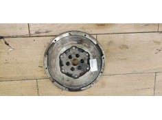 VOLANTE MOTOR 9818024380 