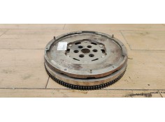 Recambio de volante motor para peugeot 308 1.5 hdi 130 fap referencia OEM IAM 9818024380  