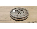 Recambio de volante motor para peugeot 308 1.5 hdi 130 fap referencia OEM IAM 9818024380  
