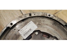 Recambio de volante motor para peugeot 308 1.5 hdi 130 fap referencia OEM IAM 9818024380  