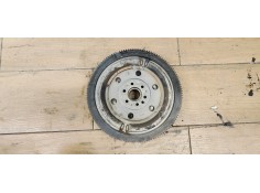 Recambio de volante motor para peugeot 308 1.5 hdi 130 fap referencia OEM IAM 9818024380  