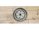 Recambio de volante motor para peugeot 308 1.5 hdi 130 fap referencia OEM IAM 9818024380  