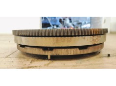 Recambio de volante motor para peugeot 308 1.5 hdi 130 fap referencia OEM IAM 9818024380  