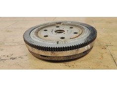 Recambio de volante motor para peugeot 308 1.5 hdi 130 fap referencia OEM IAM 9818024380  